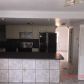 11848 SW 273rd Ln, Homestead, FL 33032 ID:14538910