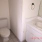 11848 SW 273rd Ln, Homestead, FL 33032 ID:14538911