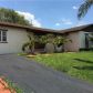 12201 SW 264th St, Homestead, FL 33032 ID:14539200