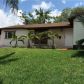 12201 SW 264th St, Homestead, FL 33032 ID:14539201