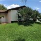 12201 SW 264th St, Homestead, FL 33032 ID:14539202