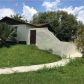 12201 SW 264th St, Homestead, FL 33032 ID:14539203