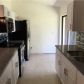 12201 SW 264th St, Homestead, FL 33032 ID:14539204