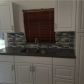 12201 SW 264th St, Homestead, FL 33032 ID:14539205