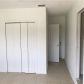 12201 SW 264th St, Homestead, FL 33032 ID:14539207