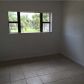 12201 SW 264th St, Homestead, FL 33032 ID:14539208