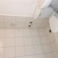 12201 SW 264th St, Homestead, FL 33032 ID:14539209