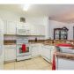 23461 SW 112th Ct # 23461, Homestead, FL 33032 ID:14539213