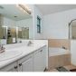 23461 SW 112th Ct # 23461, Homestead, FL 33032 ID:14539214