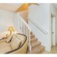 23461 SW 112th Ct # 23461, Homestead, FL 33032 ID:14539215