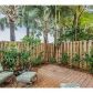 23461 SW 112th Ct # 23461, Homestead, FL 33032 ID:14539216