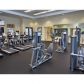 23461 SW 112th Ct # 23461, Homestead, FL 33032 ID:14539221