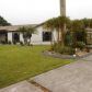 26523 SW 149th Pl, Homestead, FL 33032 ID:14539243