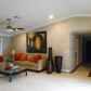 26523 SW 149th Pl, Homestead, FL 33032 ID:14539246