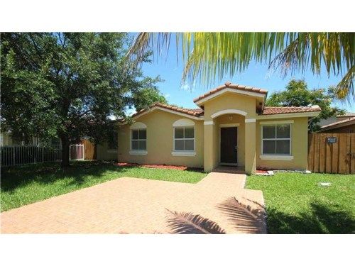 11309 SW 244th Ter, Homestead, FL 33032