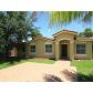 11309 SW 244th Ter, Homestead, FL 33032 ID:14539273