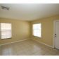 11309 SW 244th Ter, Homestead, FL 33032 ID:14539274