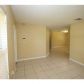 11309 SW 244th Ter, Homestead, FL 33032 ID:14539275