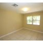 11309 SW 244th Ter, Homestead, FL 33032 ID:14539276