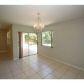 11309 SW 244th Ter, Homestead, FL 33032 ID:14539281