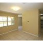 11309 SW 244th Ter, Homestead, FL 33032 ID:14539282