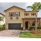 11445 SW 241 St, Homestead, FL 33032 ID:14539502