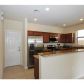 11445 SW 241 St, Homestead, FL 33032 ID:14539504