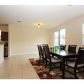 11445 SW 241 St, Homestead, FL 33032 ID:14539505