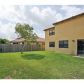 11445 SW 241 St, Homestead, FL 33032 ID:14539510