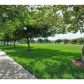 11445 SW 241 St, Homestead, FL 33032 ID:14539511