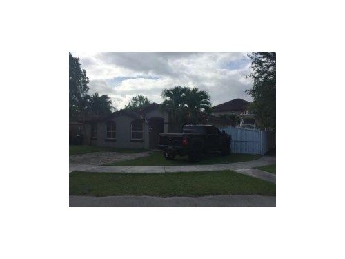 11407 SW 244th Ter, Homestead, FL 33032