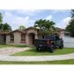 11407 SW 244th Ter, Homestead, FL 33032 ID:14539606