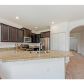 24864 SW 118th Pl, Homestead, FL 33032 ID:14551422