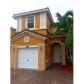 10910 SW 247th Ter, Homestead, FL 33032 ID:14626172