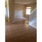 10910 SW 247th Ter, Homestead, FL 33032 ID:14626173