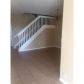 10910 SW 247th Ter, Homestead, FL 33032 ID:14626174