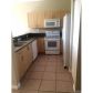 10910 SW 247th Ter, Homestead, FL 33032 ID:14626175