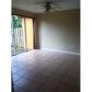 10910 SW 247th Ter, Homestead, FL 33032 ID:14626177