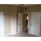 10910 SW 247th Ter, Homestead, FL 33032 ID:14626178