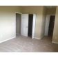 10910 SW 247th Ter, Homestead, FL 33032 ID:14626181