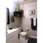 11998 SW 269th Ter, Homestead, FL 33032 ID:14626369