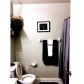 11998 SW 269th Ter, Homestead, FL 33032 ID:14626370