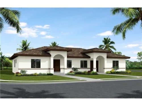 26700 SW 139th  Avenue, Homestead, FL 33032