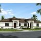 26700 SW 139th  Avenue, Homestead, FL 33032 ID:14626557