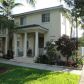 27864 SW 139th Path # N/A, Homestead, FL 33032 ID:14626749