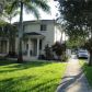 27864 SW 139th Path # N/A, Homestead, FL 33032 ID:14626750