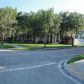 27864 SW 139th Path # N/A, Homestead, FL 33032 ID:14626751