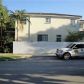 27864 SW 139th Path # N/A, Homestead, FL 33032 ID:14626752