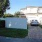 27864 SW 139th Path # N/A, Homestead, FL 33032 ID:14626753