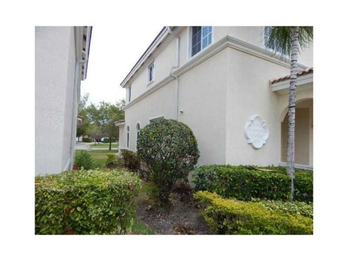 27942 SW 140th Ave # 27942, Homestead, FL 33032